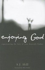 Enjoying God