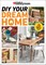 Family Handyman DIY Your Dream Home