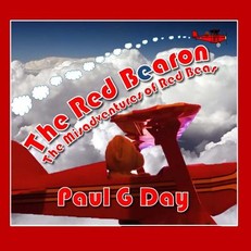 The Red Bearon