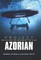 Project Azorian