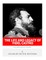 Latin American Revolutionaries