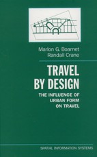Travel by Design