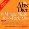 The Abs Diet 6-Minute Meals for 6-Pack Abs
