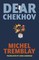 Dear Chekhov