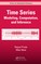 Time Series