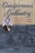 Conspicuous Gallantry