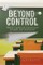 Beyond Control