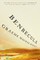 Benbecula
