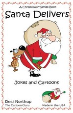 Santa Delivers