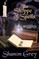 The Shoppe of Spells