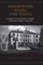 Magistrates, Police, and People