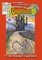 Ninespire Experiment (Epic Fantasy Adventure Series, Knightscares Book 7)