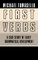 First Verbs