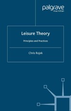Leisure Theory