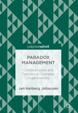 Paradox Management