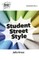 Student Street Style