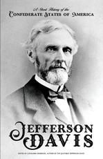 A Short History of the Confederate States of America