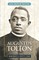 An Hour with Augustus Tolton
