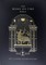 The Word on Fire Bible (Volume II)