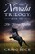 The Nevada Trilogy