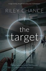 The Target