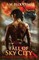 Fall of Sky City (A Steampunk Adventure)