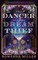 The Dancer and the Dream Thief
