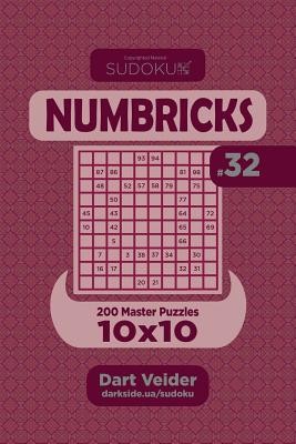 number fill in puzzle