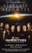 STARGATE ATLANTIS Inheritors (Legacy book 6)