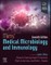 Mims' Medical Microbiology and Immunology
