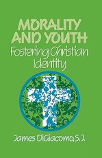 Morality and Youth