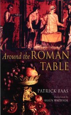 Around the Roman Table