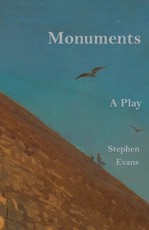 Monuments
