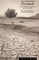 Beaumont, P: Drylands