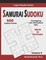Samurai Sudoku