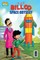 Billoo Antariksh Ki Sair