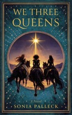We Three Queens