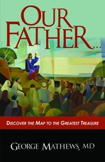 Our Father ...