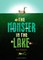 The Monster in the Lake