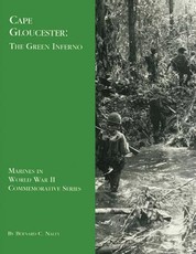 Cape Gloucester