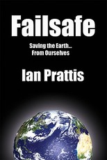 Failsafe