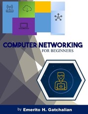Computer Networking for Beginners