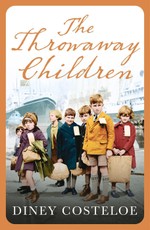 The Throwaway Children