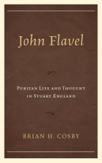 John Flavel