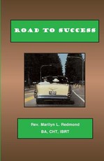 Road To Success