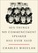 10 ½ Things No Commencement Speaker Has Ever Said
