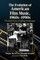 The Evolution of American Film Music, 1960s-1990s