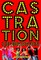 Castration Celebration