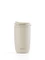 EQUA puodelis GREY, 300 ml