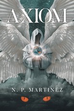 Axiom